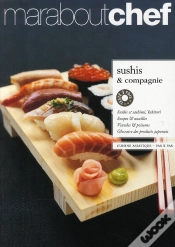 Capa do artigo Sushis & Compagnie