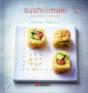 Sushis & Makis Au Rice-Cooker - Preview