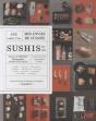 Sushis Et Cie - Preview