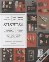 Sushis Et Cie