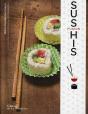 Sushis Fusion ! - Preview