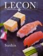 Sushis - Preview