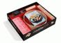 Sushis, Makis & Sushis Cakes - Preview