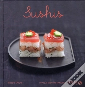 Sushis