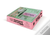 Sushis