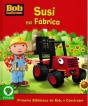 Susi na Fábrica - Preview