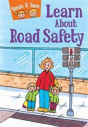 Susie And Sam Learn About Road Safety - Preview