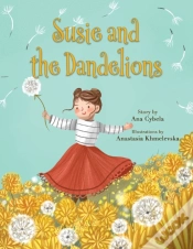 Capa do artigo Susie And The Dandelions