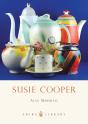 Susie Cooper - Preview