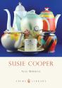 Susie Cooper - Preview