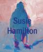 Susie Hamilton - Preview