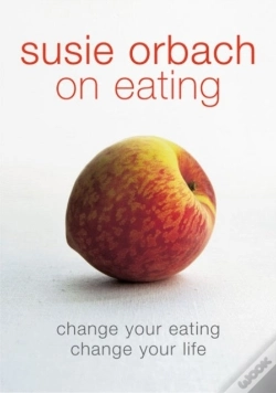 Capa do artigo Susie Orbach On Eating