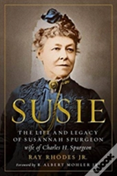 Susie