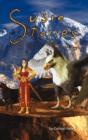 Susie Stories The Awaking - Preview