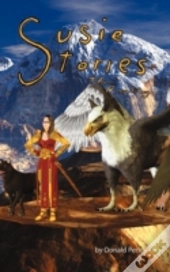 Susie Stories The Awaking