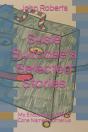 Susie Suitcase'S Selected Stories - Preview