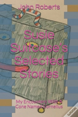 Capa do artigo Susie Suitcase'S Selected Stories