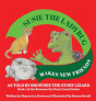 Susie The Ladybug Makes New Friends - Preview