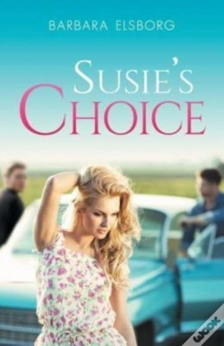 Capa do artigo Susie'S Choice