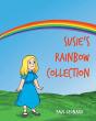 Susie'S Rainbow Collection - Preview