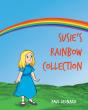 Susie'S Rainbow Collection - Preview
