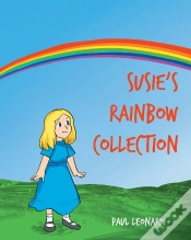 Capa do artigo Susie