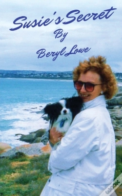 Capa do artigo Susie'S Secret
