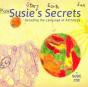 Susie'S Secrets - Preview
