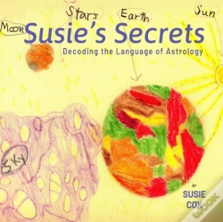 Capa do artigo Susie'S Secrets