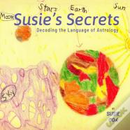 Susie'S Secrets