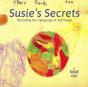 Susie'S Secrets: Decoding The Language Of Astrology - Preview