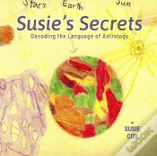 Capa do artigo Susie
