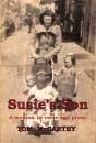 Susie'S Son - Preview