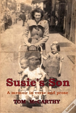 Capa do artigo Susie'S Son