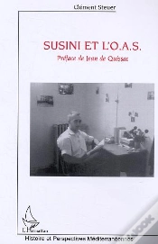 Capa do artigo Susini Et L