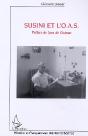 Susini Et L'O.A.S. - Preview