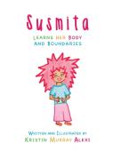 Susmita Learns Her Body And Boundaries