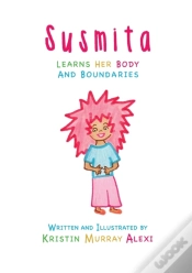 Capa do artigo Susmita Learns Her Body And Boundaries
