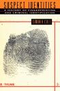 Suspect Identities - Preview