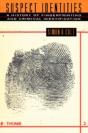 Suspect Identities - Preview