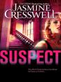 Suspect - Preview