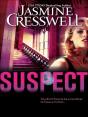 Suspect - Preview