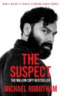 Suspect - Preview