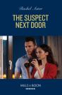 Suspect Next Door - Preview