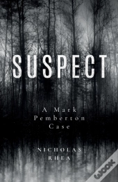 Suspect