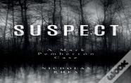 Suspect
