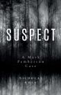 Suspect - Preview