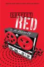 Suspect Red - Preview