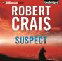 Suspect - Preview