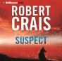 Suspect - Preview